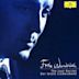 Fritz Wunderlich: The Last Recital