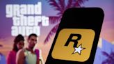 Rockstar Games Parent Stock Slides After Report Claims ‘Grand Theft Auto VI’ Facing Delays