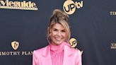 'When Calls the Heart' Cocreator Teases Lori Loughlin's Possible Return