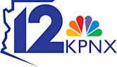 KPNX