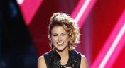 4. The Blind Auditions, Part 4