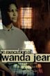 The Execution of Wanda Jean