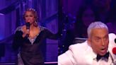 Tyra Banks Angers 'Dancing With The Stars' Fans With Reaction To Bruno Tonioli's On-Set Fall: 'Who Do I Have To...