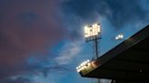 Football clubs considering lunchtime kick-offs to reduce energy bills amid cost-of-living crisis