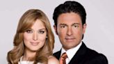 Blanca Soto reaparece con foto tras rumor de haber tenido un hijo con Fernando Colunga