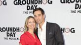 Get to Know ‘Good Morning America’ Meteorologist Rob Marciano’s Wife Eryn Amid His Firing From ‘GMA’