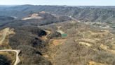 This Kentucky coal mine could transform into pumped-hydro grid storage