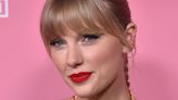 The Autumnal Ingredient Taylor Swift Adds To Chocolate Chip Cookies