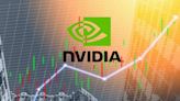 Nvidia, la 9.ª empresa en alcanzar la capitalización de mercado de 1B$