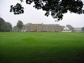 Sibford School