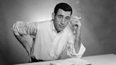 Los ecos de Salinger