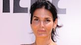 Angie Harmon Suing Instacart After Deliveryman Shot and Killed Her Dog - E! Online