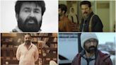 Manorathangal trailer: Kamal Haasan, Mohanlal, Mammootty, Fahadh Faasil take deep dive into various worlds created by MT Vasudevan Nair