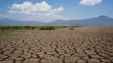 Michoacán estimula nubes para combatir la sequía