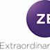 Zee Entertainment Enterprises