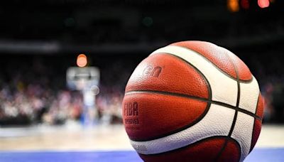 Basket-ball. Élite : sous enquête, la victoire de l’AS Monaco contre Strasbourg finalement validée