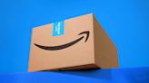 Prime Day 2024: ¿se llevará a cabo en México?