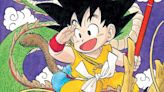 Tributes from Naruto and One Piece creators fly in as Dragon Ball icon Akira Toriyama passes away