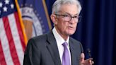 Fed holds interest rates steady, calls out stalled progress on inflation