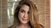 Jacqueline Laurita Reveals to Teresa Giudice the "Change" She's Made Since California Move | Bravo TV Official Site