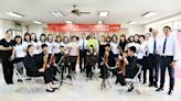 彰化市立管弦樂團《初夏方程式》音樂會公演 開放索票參加 | 蕃新聞