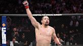 Robert Whittaker next fight: Australian to face Khamzat Chimaev on maiden card in Saudi Arabia | Sporting News Australia