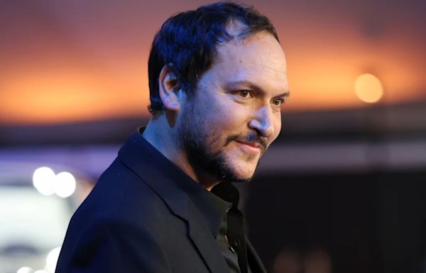 Louis Leterrier to Direct and Produce Sci-Fi Thriller ‘11817’