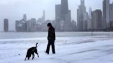 Coldest temperatures in decades possible in Northeast