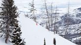 North America’s largest ski resort just added more acreage — with a catch