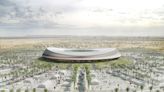 Golpe de EEUU a España con el gran estadio de Marruecos en el Mundial de 2030