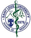 Saint Louis University International School of Medicine