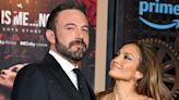 Ben Affleck Missed Jennifer Lopez's Big Night as a 2024 Met Gala Co-Chair. Here's Why