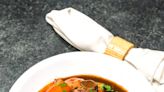 Just add soda bread to classic slow cooker Irish Guinness Beef Stew | Chula King