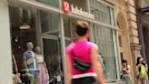 Why Lululemon’s Stock Is Going Out of Fashion