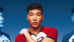 Fire Island and Industry’s Joel Kim Booster: Check out his Attitude cover, in 6 sexy images
