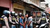 Indonesia Intensifies Efforts to Combat Illegal Gambling Amidst Disturbing Murders