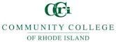 Community College de Rhode Island