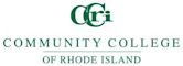 Community College of Rhode Island