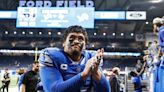 Predicting Lions' 2024 All-Pro Selections