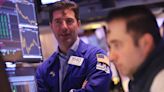 Stock market news today: S&P 500 snaps four-day losing street, Dow, Nasdaq rise