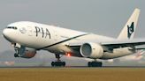 Cash-Strapped Pakistan Likely To Privatize National Flag Carrier: Report