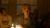 In The End Is Nye, Bill Nye takes on an unlikely role: charismatic leader of an eco death cult