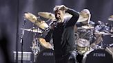 System of a Down’s John Dolmayan: “We Should Have Moved On” From Serj Tankian