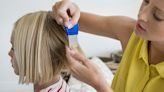 There is only one thing will get rid of head lice, says expert