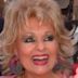 Tammy Faye Messner