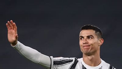 Juventus tendrá que pagarle 10 millones de euros a Cristiano Ronaldo