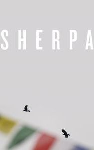Sherpa