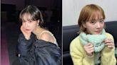 《魷魚遊戲2》女主角曝光 第2、3季傳耗資千億韓幣