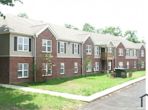 4524 Winnrose Way # 125, Louisville KY 40211