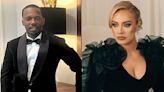 Adele And Rich Paul Relationship Timeline: Everything to Know About The Couple Amid Their Engagement